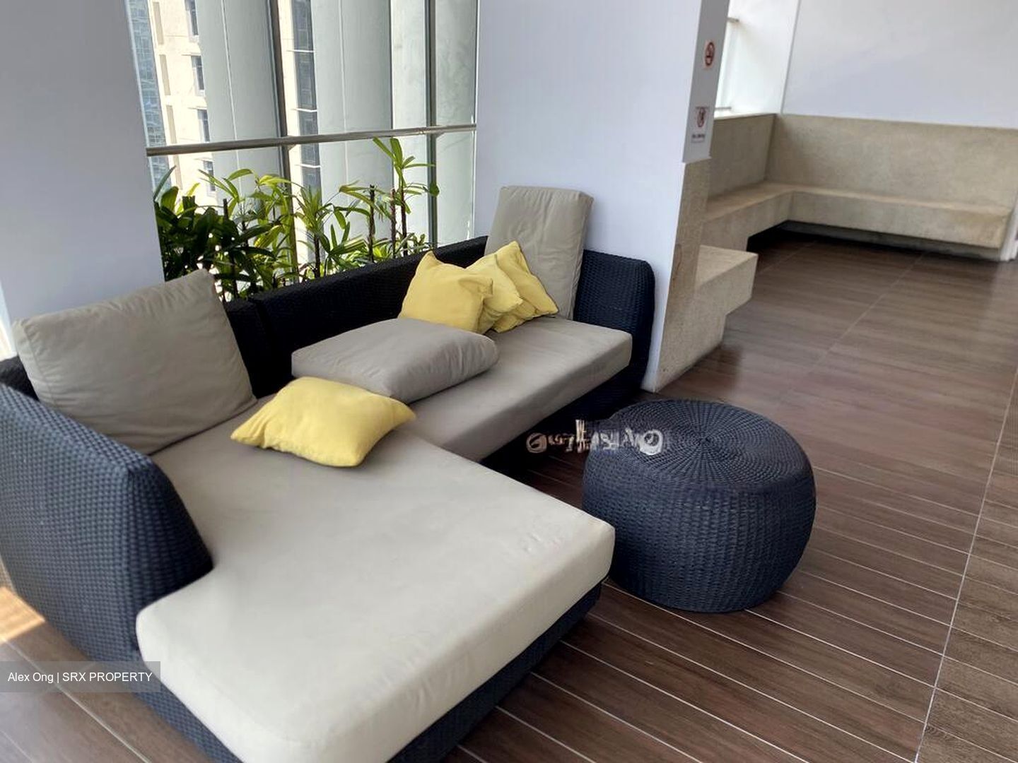 The Aristo @ Amber (D15), Apartment #498369771